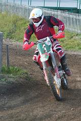 Loket SNS 547